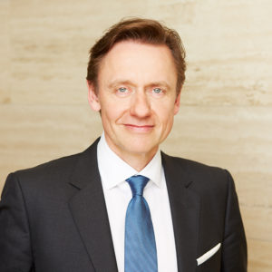 Reinhard Nasdal